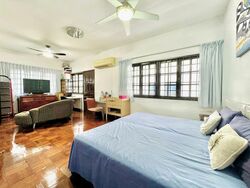 Watten Estate (D11), Semi-Detached #442596171